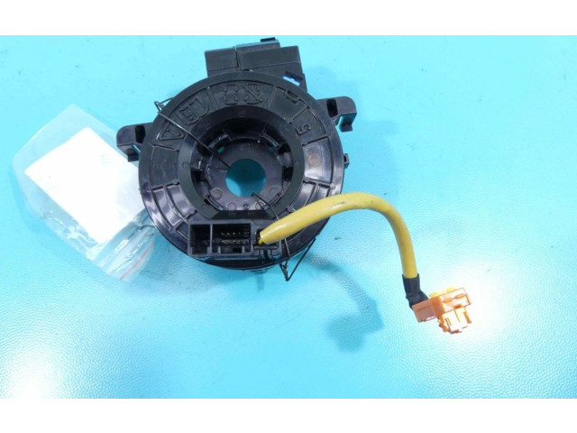 Подрулевой шлейф SRS 2809075B776, IMPRK1256013   Toyota Urban Cruiser (XP110)