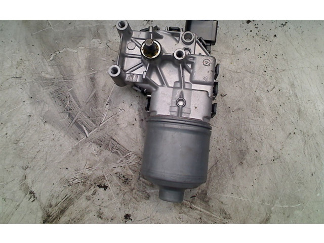 Volant Volkswagen Up 2013 6R1955119A, 6R1955119A  