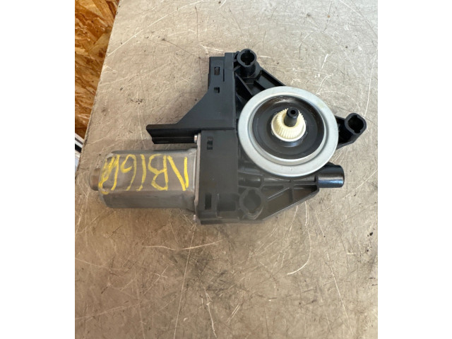 Ojnice  WR12718, 120314    Volvo V60  