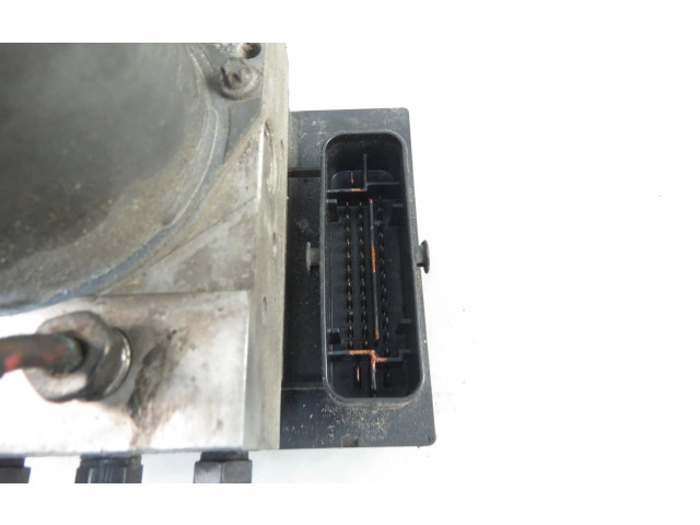 Блок АБС 4F0614517A, 4F0910517E   Audi  A6 S6 C6 4F  2004 - 2011 года