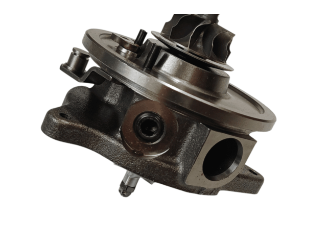  Турбина Skoda Kamiq  16359700047, CHRA30-0445T         