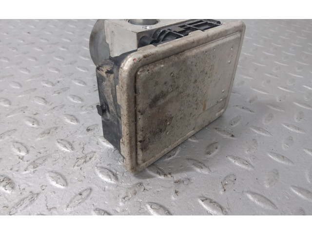 Jednotka ABS 5611068RB, 56110-68RB   Suzuki Swift 2019