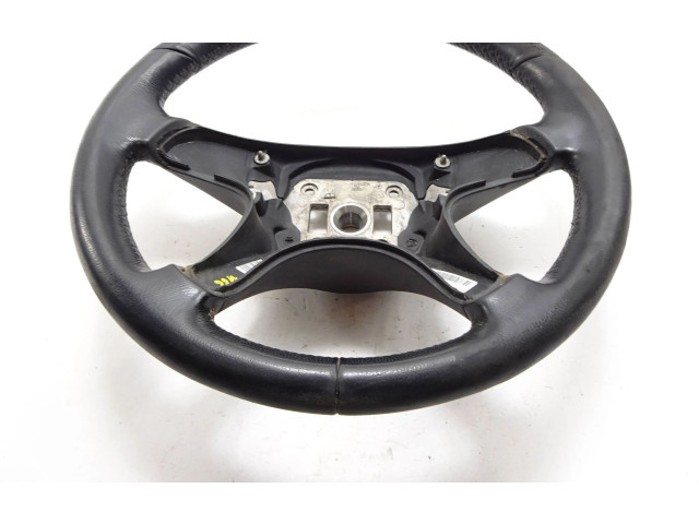 Volant Mercedes-Benz C W204 2007 A2044600303, 305509299162AD  