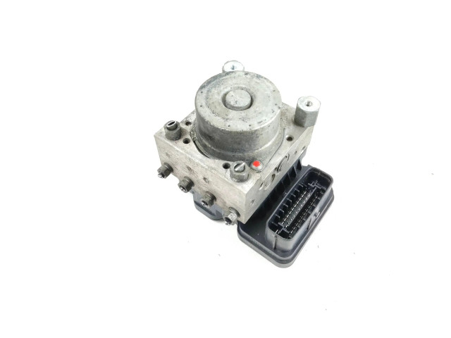 Блок ABS 4454071070   Toyota Hilux (AN120, AN130)    