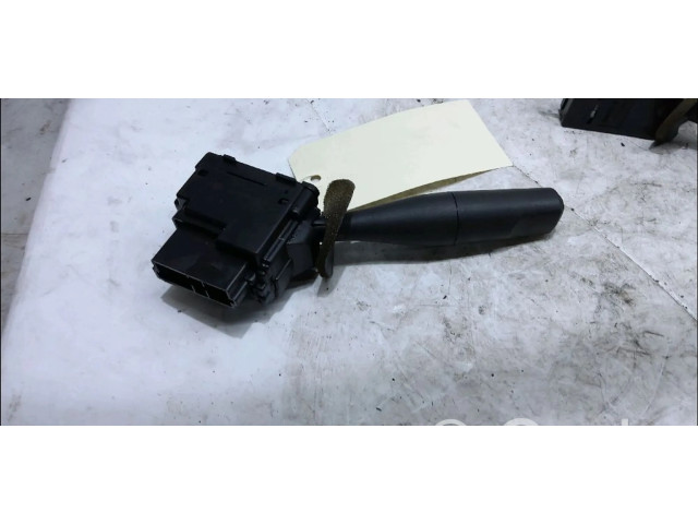 Ручка стеклоочистителей 6239G6, 96049597ZL   Citroen Saxo