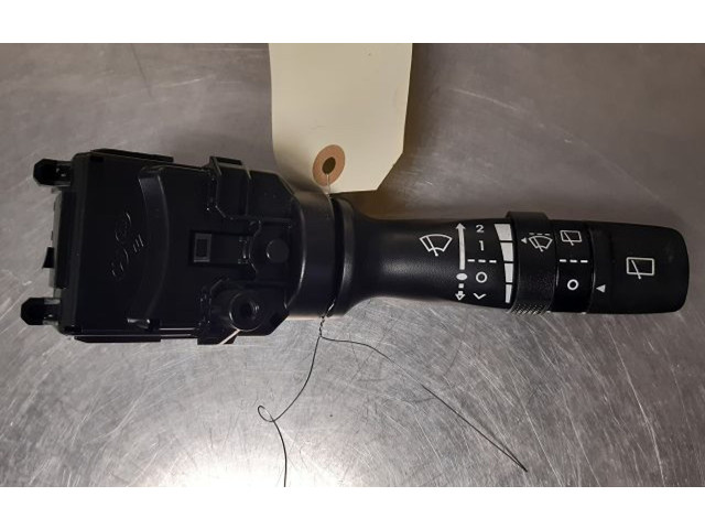 Переключатель дворников 934202K560   KIA Venga