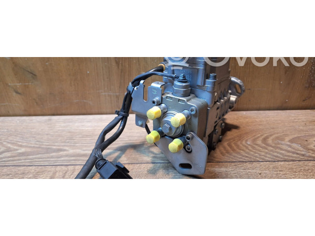 Vstřikovací čerpadlo 0460404969, 028130115a   Audi A6 S6 C5 4B     