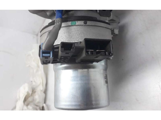Volant Mazda CX-5 2016 6715050317  
