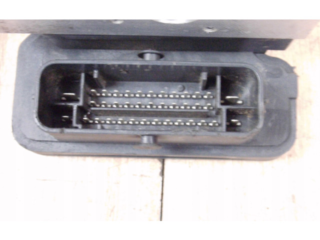 Jednotka ABS 476604CC3A   Nissan X-Trail T32 2016