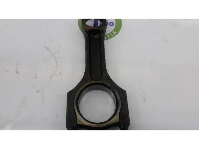 Ojnice  11247807345    BMW 5 E39  2.0
