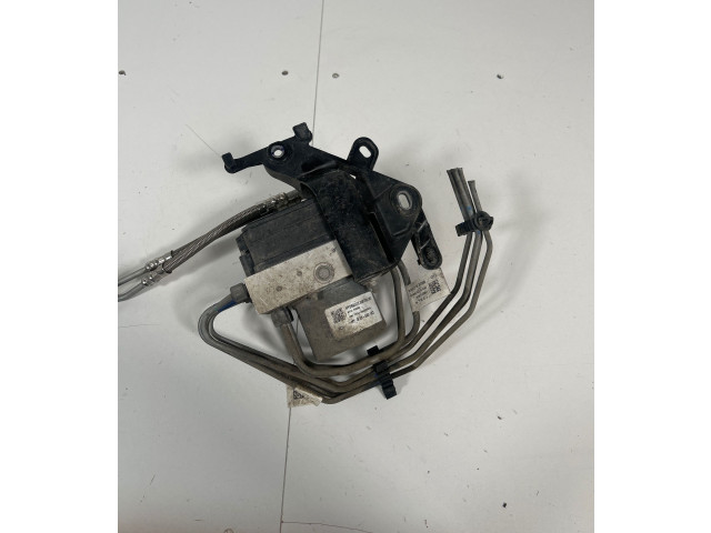 Jednotka ABS 118871100A   Tesla Model Y 2022