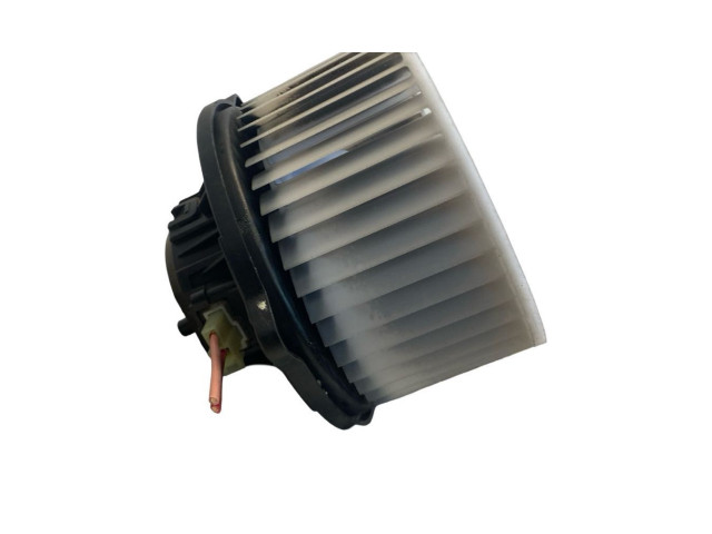 Вентилятор печки     F00S3B2441    Hyundai ix35 