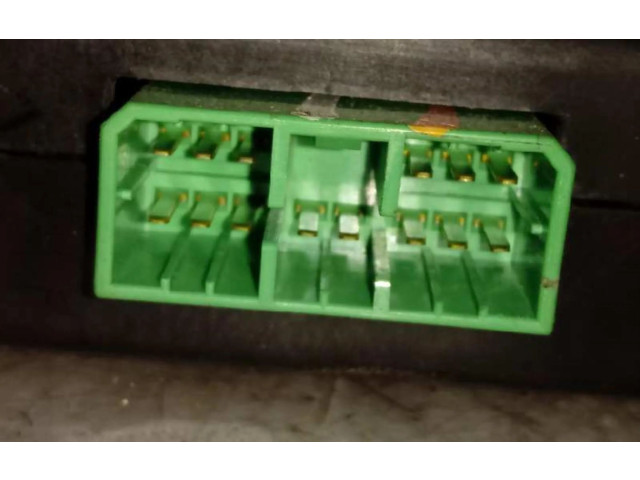 Блок управления коробкой передач 56041086   Jeep Grand Cherokee