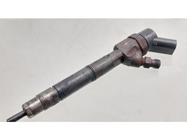 Vstřikovač 0986435033   Mercedes-Benz Vaneo W414  pro naftový motor 1.7  