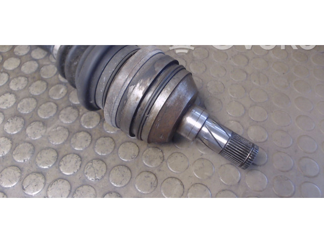 Jednotka ABS 4493574, 0000   Saab 900 1998
