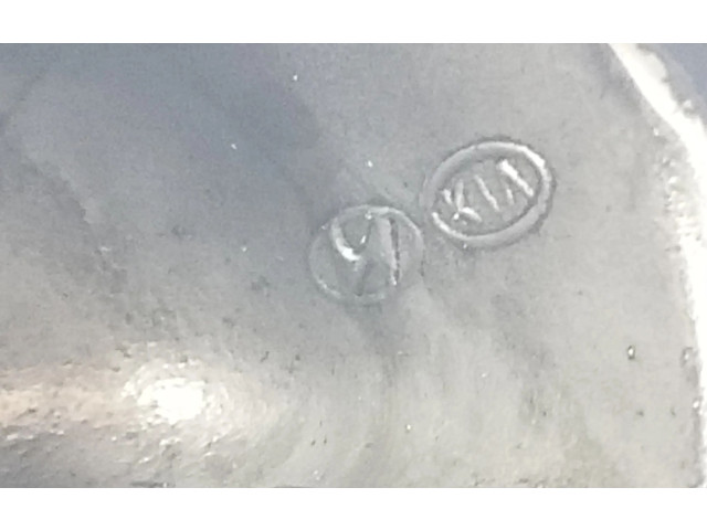  Поршень с шатуном D4FE 230412U900, PISTOND4FE  KIA Ceed  