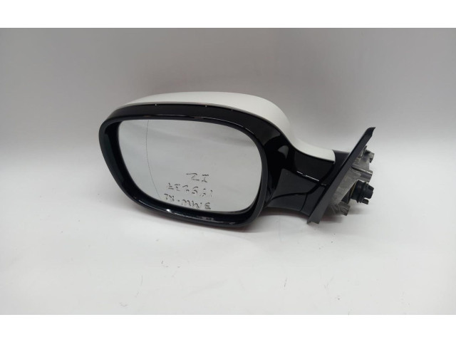 Zpětné zrcátko  BMW X1 E84 2015  51162993777  