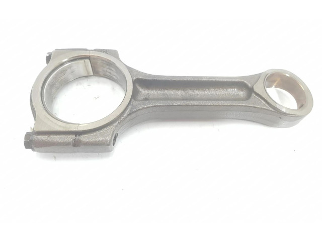 Ojnice  1210000Q0D, 1210000Q0D    Nissan Qashqai  