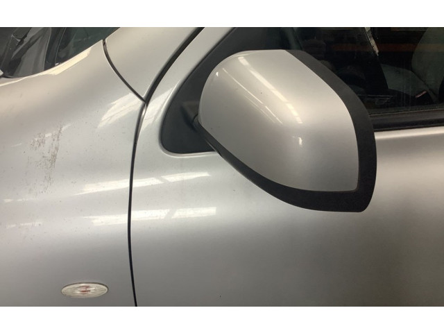 Zpětné zrcátko  Nissan Micra C+C 2012    
