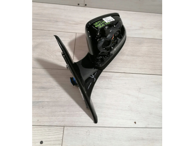 Zpětné zrcátko  BMW 1 F40 2020  8497455, 8497455  