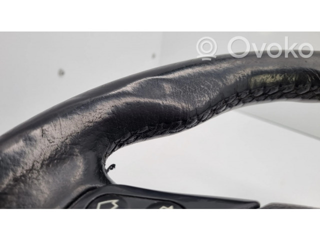 Volant BMW 5 E39 2001 22291159, 22291039  