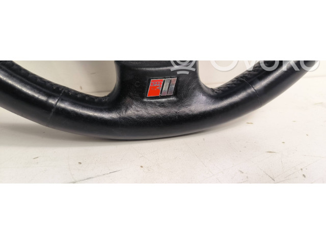 Volant Audi TT Mk1 1999 8N0419091A  