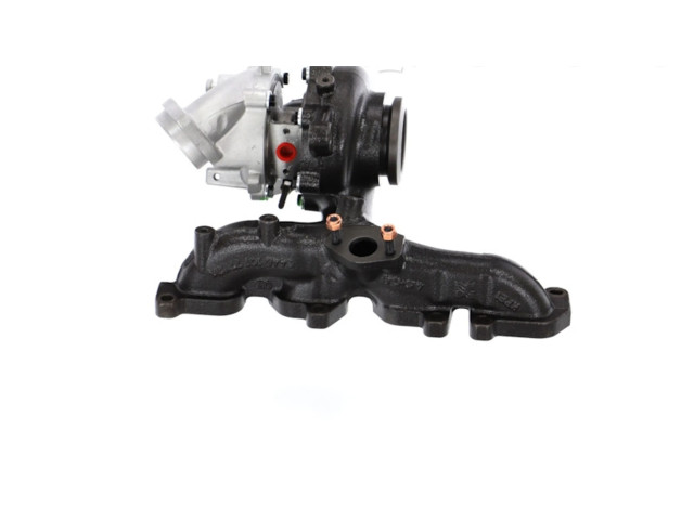 Píst 54399880114, 54399880114   Volkswagen Beetle A5     