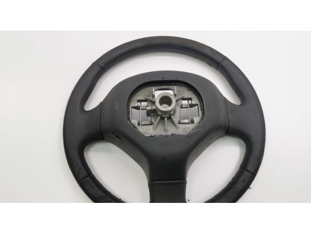 Volant Peugeot 5008 2011 96866138ZE, CV351351ZE  