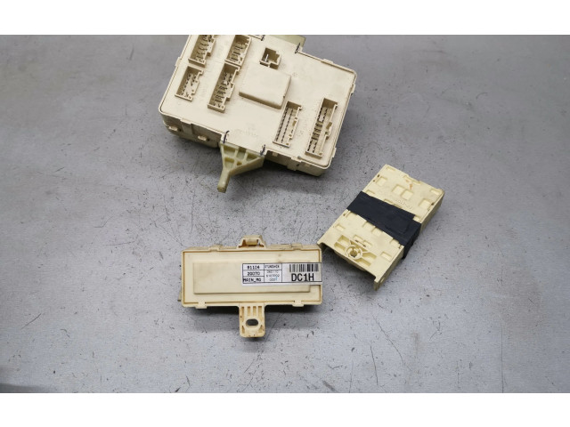 Блок предохранителей 911042G070, 919502G200   KIA Magentis    