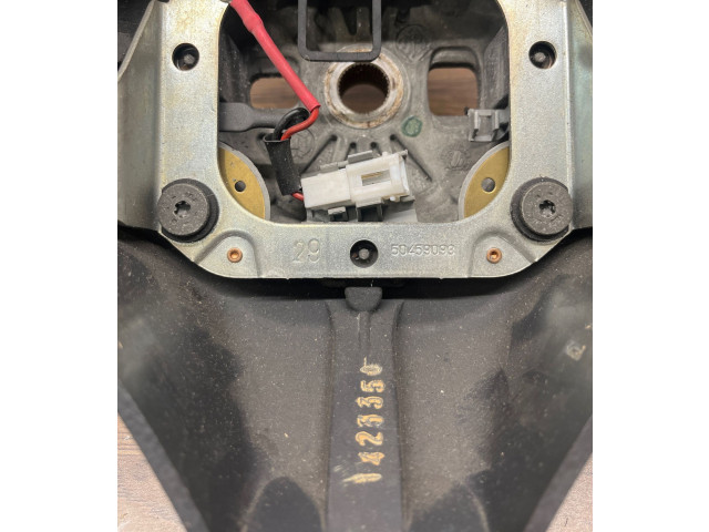 Volant Alfa Romeo 156 1998 50459093  