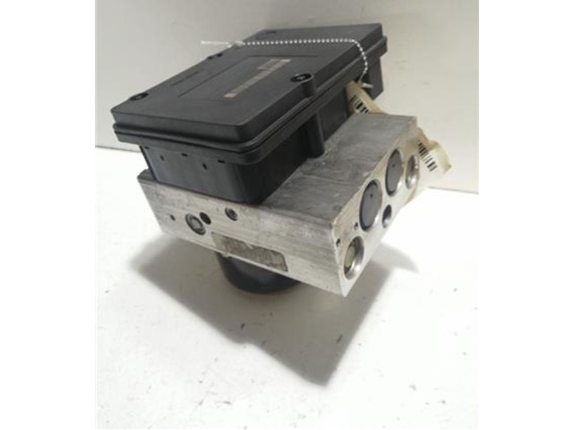 Блок управления АБС A0355458032, A0355458032   Mercedes-Benz C W203