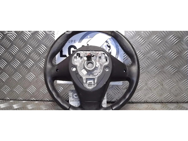 Volant BMW 2 F45 2015 32306860357  