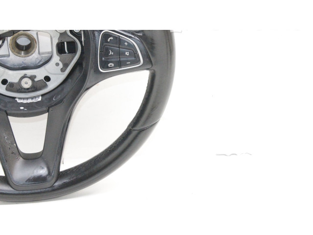 Volant Mercedes-Benz C W205 2016 A0004605003  