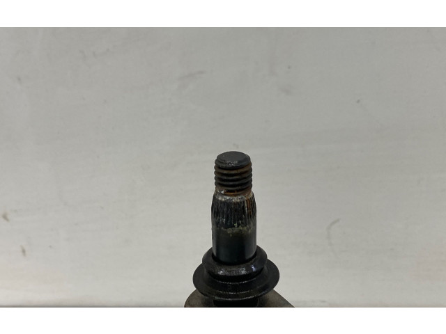 Комплект механизма стеклоочистителей A1668200540, A1648202442    Mercedes-Benz ML W166