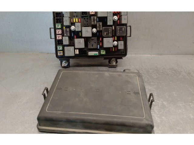 Модуль управления BSM 15913674, R61854003   Chevrolet HHR    