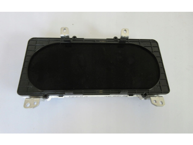 Дисплей    94013CR320   KIA Ceed