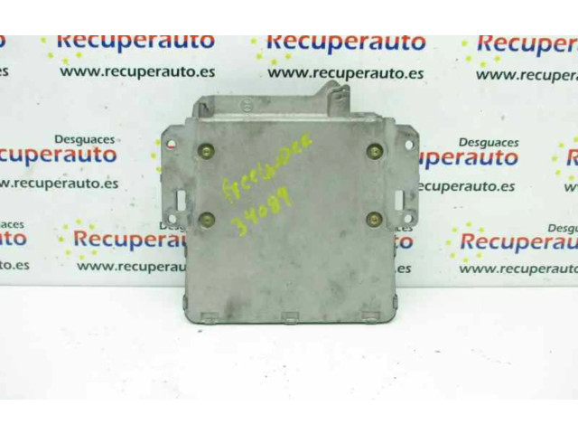 Řídící jednotka MSB101070   Land Rover Freelander 