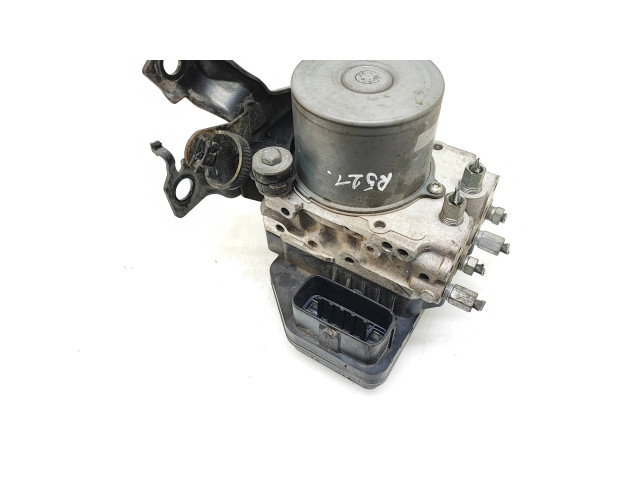 Jednotka ABS GAM7437A0, 1338004451   Mazda 6 2009