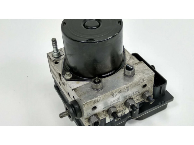 Jednotka ABS 6R0614517   Peugeot Partner 2005
