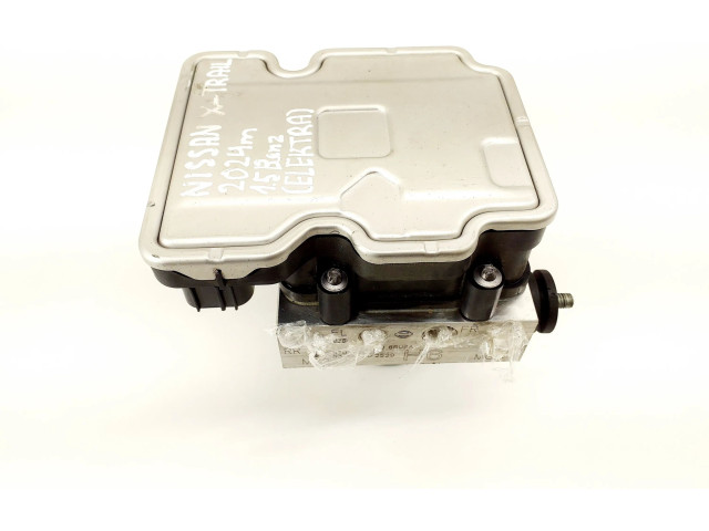 Jednotka ABS 476606RU6A   Nissan X-Trail T33 2024