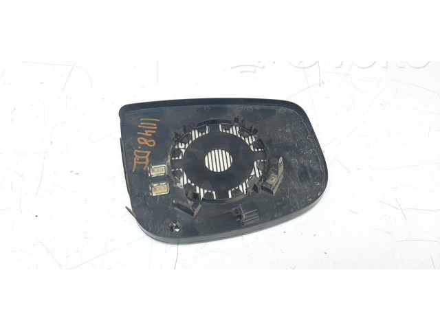 Zpětné zrcátko  Peugeot Rifter 2019  1616869480  