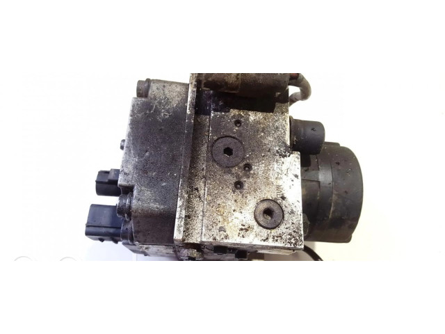 Jednotka ABS SRB10123000, 007565   Land Rover Freelander 1999