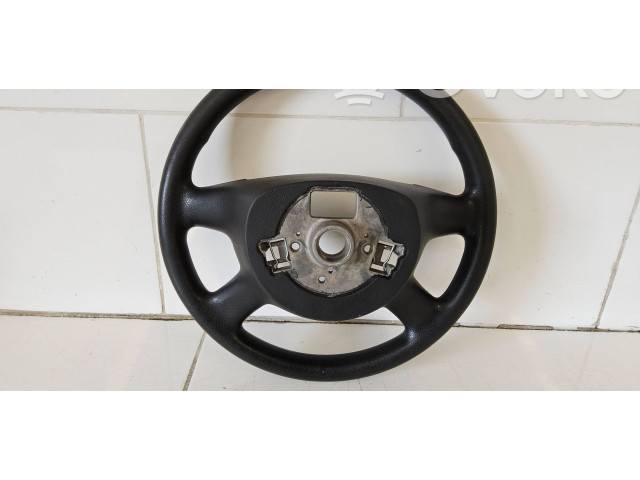 Volant Volkswagen Transporter - Caravelle T5 2003 7H0419091D, 306227499001  