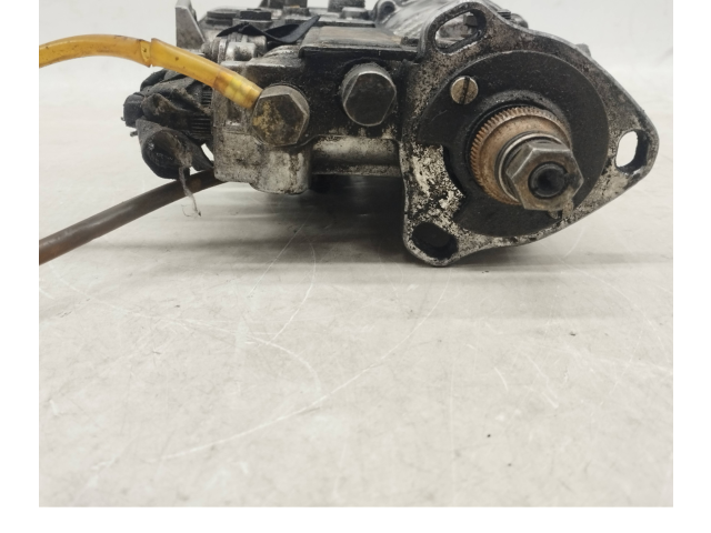 Топливный насос 6150706601, A6150706601   Mercedes-Benz W123