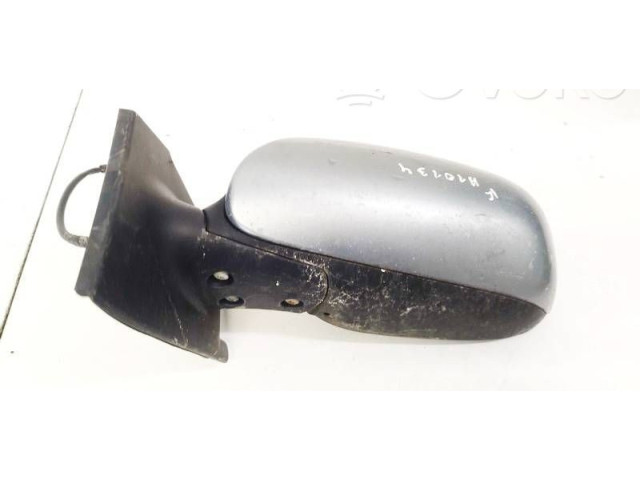 Zpětné zrcátko  Toyota Yaris 2007  879400D250, 87940-0D250  