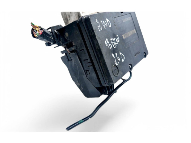 Jednotka ABS 30714956, 30714952   Volvo V70 2006