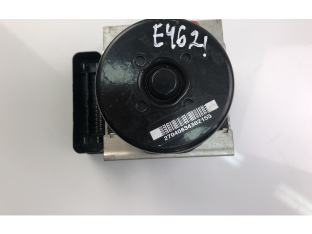 Jednotka ABS 31261142, 10061336081   Volvo XC70 2007