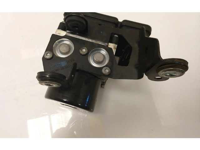 Jednotka ABS P31423347, 27040834307568   Volvo V70 2016