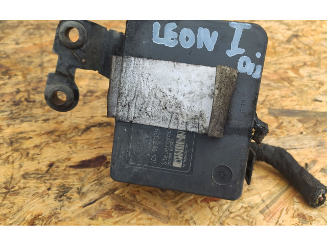 Jednotka ABS 1C0907379   Seat Leon (1M) 2002