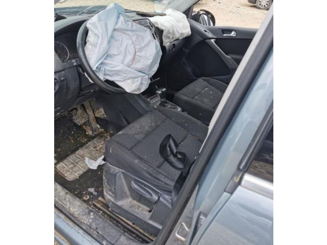 Вентилятор печки 1K1820015Q, 1K1820015Q   Volkswagen Tiguan